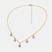 The Anahira Kids Necklace - thumb 5