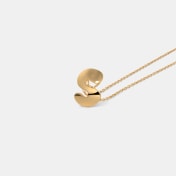 The Miraye S Kids Pendant - thumb 1