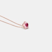 The Fiorah Kids Pendant - thumb 5