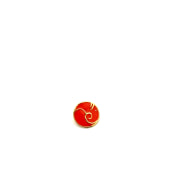 The Cutesy Ganu Kids Pendant - thumb 2