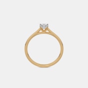 The Silvra Kids Ring - thumb 4