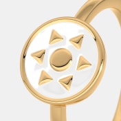 The Solarian Kids Ring - thumb 3