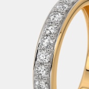 The Zorion Kids Ring - thumb 2