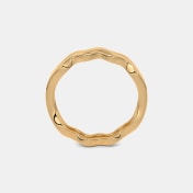 The Tauri Kids Ring - thumb 5