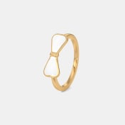 The Bowy Kids Ring - thumb 1