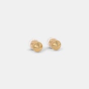 The Blingie Kids Stud Earrings - thumb 4