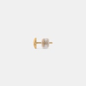 The Nuera Kids Stud Earrings - thumb 6