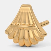 The Suzzie Kids Stud Earrings - thumb 2