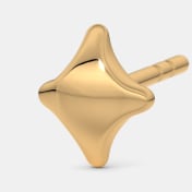 The Sparka Kids Stud Earrings - thumb 2