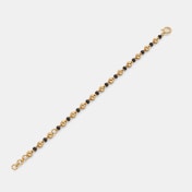 The Avyen Nazariya Bracelet - thumb 4