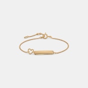 The Imery Kids Bracelet - thumb 1
