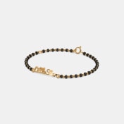 The Little Star Kids Nazariya Bracelet - thumb 4
