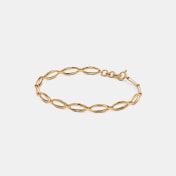 The Kesia Kids Bracelet - thumb 4