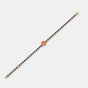 The Ganu Kids Nazariya Bracelet - thumb 5