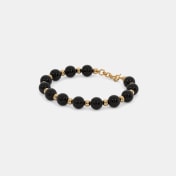 The Yuvin Kids Bracelet - thumb 3