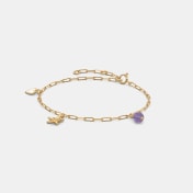 The Archet Kids Bracelet - thumb 3
