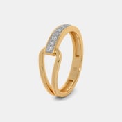 The Ravira Ring - thumb 1