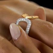 The Melino Ring - thumb 6