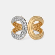 The Melino Ring - thumb 7