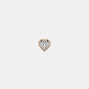 The Miare Stud Earrings - thumb 7