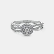The Odalia Ring - thumb 7