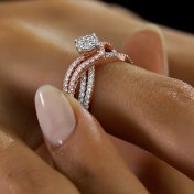 The Osla Ring - thumb 6