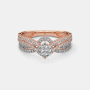 The Osla Ring - thumb 7