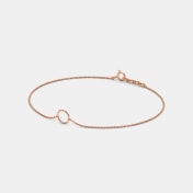 The Multicharm Holder Bracelet - thumb 4
