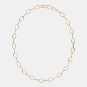 The Iraasya Gold Chain - thumb 3
