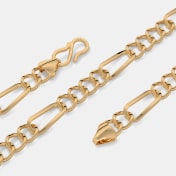 The Gauci Chain For Him - thumb 4