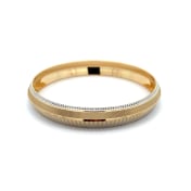 The Knightlyn Kada For Him - thumb 3