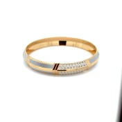 The Kaisen Kada For Him - thumb 5
