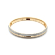 The Nein Kada For Him - thumb 1