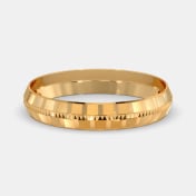 The Celarc Kada For Him - thumb 4