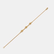 The Mrida Bracelet - thumb 5
