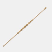 The Juju Bracelet - thumb 4