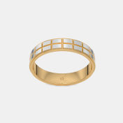 The Datta Couple Band For Her - thumb 9