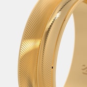 The Rayora Couple Band For Him - thumb 4