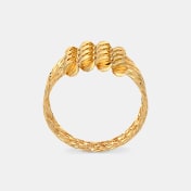 The Inaba Ring - thumb 8