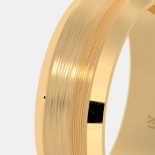 The Matvey Couple Band For Him - thumb 4