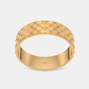 The Zerbi Couple Band For Him - thumb 6