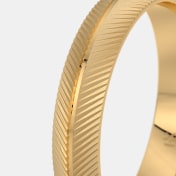 The Teze Couple Band For Her - thumb 3