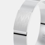 The Plurra Couple Band For Her - thumb 5