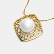 The Jenny Pendant - thumb 8