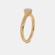 The Mireya Ring - thumb 9