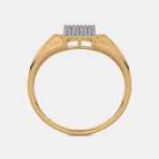 The Vesper Ring - thumb 6