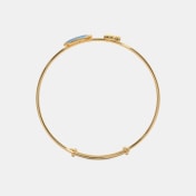 The Ocean Adventure Kids Bangle - thumb 5