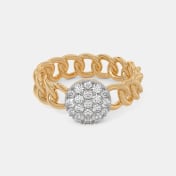 The Icelinked Ring - thumb 5