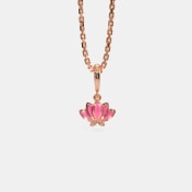The Lotivra Kids Pendant - thumb 3