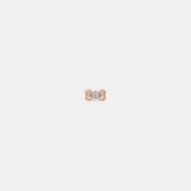 The Boweey Kids Stud Earrings - thumb 5